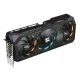 Graficka karta Gigabyte GeForce RTX 5070 Ti GAMING OC 16GB Slika 2