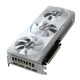 Graficka karta Gigabyte GeForce RTX 5070 Eagle OC ICE GDDR7 12GB 192bit 3xDP/HDMI Slika 4