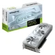 Graficka karta Gigabyte GeForce RTX 5070 Eagle OC ICE GDDR7 12GB 192bit 3xDP/HDMI Glavna slika