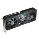 Graficka karta Gigabyte GeForce RTX 5070 Eagle OC  GDDR7 12GB 192bit 3xDP/HDMI Slika 2