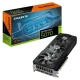 Graficka karta Gigabyte GeForce RTX 5070 Eagle OC  GDDR7 12GB 192bit 3xDP/HDMI Glavna slika