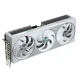 Graficka karta Gigabyte GeForce RTX 5070 Aero OC  GDDR7 12GB 192bit 3xDP/HDMI Slika 2