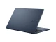 Laptop Asus VivoBook 15 X1504VA-BQ883W 15.6 FHD/i7-150U/16GB/NVMe 512GB/Backlit/Win 11 home Slika 3