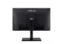 Monitor 24 Asus VA24EQSB  1920x1080/Full HD IPS/75Hz/5ms/HDMI/VGA/DP/USB/Zvučnici/Pivot Slika 3