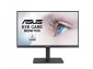 Monitor 24 Asus VA24EQSB  1920x1080/Full HD IPS/75Hz/5ms/HDMI/VGA/DP/USB/Zvučnici/Pivot Glavna slika