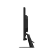 Monitor 27 Gigabyte GS27FA 1920x1080/Full HD/IPS/1ms/180Hz/2x HDMI/DP/HDR Slika 3