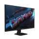 Monitor 27 Gigabyte GS27FA 1920x1080/Full HD/IPS/1ms/180Hz/2x HDMI/DP/HDR Slika 2