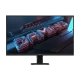 Monitor 27 Gigabyte GS27FA 1920x1080/Full HD/IPS/1ms/180Hz/2x HDMI/DP/HDR Glavna slika