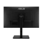 Monitor 24 Asus VA24DQFS 1920x1080/Full HD/IPS/1ms/100Hz/VGA/HDMI/DP/2xUSB/HDCP/zvučnici/Pivot Slika 2