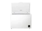 Zamrzivač Gorenje FH30EAW  horizontalni širina 111cm/zapremina 297l Glavna slika