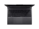 Laptop Acer Aspire Go AG15-51P-76ZF 15.3 WUXGA IPS/i7-1355U/16GB DDR5/NVMe 512GB Slika 3