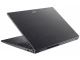 Laptop Acer Aspire Go AG15-51P-76ZF 15.3 WUXGA IPS/i7-1355U/16GB DDR5/NVMe 512GB Slika 2