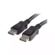 Kabl Displayport M/M 1.8m E-green Glavna slika