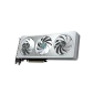 Grafička karta Gigabyte GeForce RTX 5060 Aero OC GV-N5060AERO OC-8GD 8GB GDDR7 Slika 3