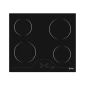 Ugradni set Vox SET2111401 Glavna slika