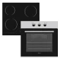 Ugradni set Vox SET2111401 Slika 3