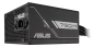 Napajanje ASUS 750W PRIME-750B BLACK ATX12V 80+ Bronze Modularno Slika 2
