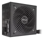 Napajanje ASUS 750W PRIME-750B BLACK ATX12V 80+ Bronze Modularno Slika 3