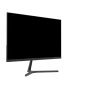 Monitor 24 Dahua LM24-B200S 1920x1080/Full HD/VA/100Hz/5ms/HDMI/VGA/Zvučnici Slika 4