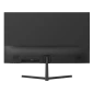 Monitor 24 Dahua LM24-B200S 1920x1080/Full HD/VA/100Hz/5ms/HDMI/VGA/Zvučnici Slika 3