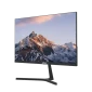 Monitor 24 Dahua LM24-B200S 1920x1080/Full HD/VA/100Hz/5ms/HDMI/VGA/Zvučnici Slika 2