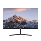 Monitor 24 Dahua LM24-B200S 1920x1080/Full HD/VA/100Hz/5ms/HDMI/VGA/Zvučnici Glavna slika