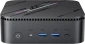 Mini PC Blackview MP100 Pro i3-1215U 16GB/NVMe 512GB/Dual WiFi/LAN/BT/Win11 Pro Slika 4