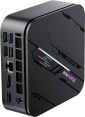 Mini PC Blackview MP100 Pro i3-1215U 16GB/NVMe 512GB/Dual WiFi/LAN/BT/Win11 Pro Slika 3