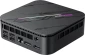 Mini PC Blackview MP100 Pro i3-1215U 16GB/NVMe 512GB/Dual WiFi/LAN/BT/Win11 Pro Slika 2