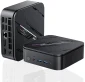 Mini PC Blackview MP100 Pro i3-1215U 16GB/NVMe 512GB/Dual WiFi/LAN/BT/Win11 Pro Glavna slika