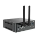 Mini PC Zeus MPI12 Intel i5-1235U 10C 4.4 GHz/DDR4 16GB/M.2 512GB/LAN/Dual WiFi/BT/HDMI/DP/USB C Slika 3
