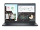Laptop Dell Vostro 3530 15.6 FHD 120Hz/i7-1355U/8GB/NVMe 512GB/5Y5B Glavna slika