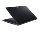 Laptop Acer Aspire 7 A715-76G 15.6 FHD IPS/i5-12450H/16GB/NVMe 512GB/RTX 2050 4GB/backlit/FP/SR Slika 4