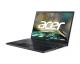 Laptop Acer Aspire 7 A715-76G 15.6 FHD IPS/i5-12450H/16GB/NVMe 512GB/RTX 2050 4GB/backlit/FP/SR Slika 3