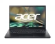 Laptop Acer Aspire 7 A715-76G 15.6 FHD IPS/i5-12450H/16GB/NVMe 512GB/RTX 2050 4GB/backlit/FP/SR Glavna slika