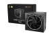 Napajanje Be Quiet Pure Power 13 M 750W Gold  BP026EU ATX3.1 Glavna slika