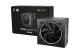 Napajanje Be Quiet Pure Power 13 M 1000W Gold  BP028EU ATX3.1 Modularno Glavna slika