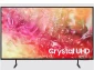 SMART LED TV 85 Samsung UE85DU7172UXXH 3840x2160/UHD/4K/DVB-T2/C/S2 Glavna slika