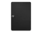 Eksterni hard disk 2.5 5TB Seagate Expansion STKM5000400 Slika 3