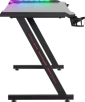 Gaming sto Defender Jupiter Slika 4