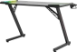 Gaming sto Defender Jupiter Slika 3