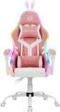 Gaming stolica Defender Ideal Slika 2
