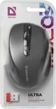 Bežični miš Defender Ultra MM-315 Slika 4