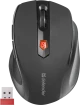 Bežični miš Defender Ultra MM-315 Glavna slika