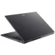 Laptop Acer Aspire Go AG15-51P 15.3 WUXGA IPS/i7-1355U/24GB/512GB SSD/siva Slika 4