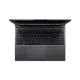 Laptop Acer Aspire Go AG15-51P 15.3 WUXGA IPS/i7-1355U/24GB/512GB SSD/siva Slika 3