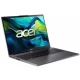 Laptop Acer Aspire Go AG15-51P 15.3 WUXGA IPS/i7-1355U/24GB/512GB SSD/siva Slika 2