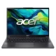 Laptop Acer Aspire Go AG15-51P 15.3 WUXGA IPS/i7-1355U/24GB/512GB SSD/siva Glavna slika