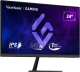 Monitor 24 Viewsonic VX2479A-HD-PRO 1920x1080/Full HD/IPS//240Hz/1ms/2x HDMI/DP/HDR10/AMD FreeSync Slika 2