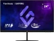 Monitor 24 Viewsonic VX2479A-HD-PRO 1920x1080/Full HD/IPS//240Hz/1ms/2x HDMI/DP/HDR10/AMD FreeSync Glavna slika
